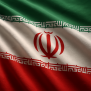 #ایران_قدرتمند